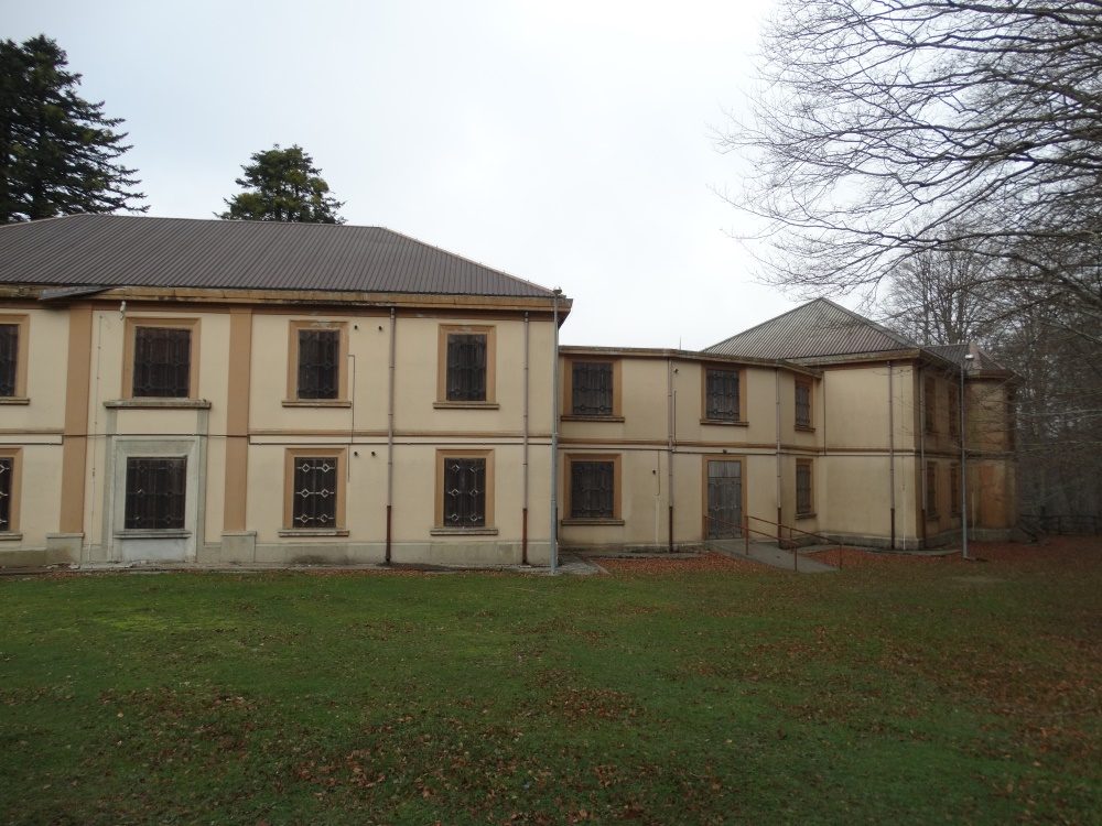 Sanatorio 9.JPG